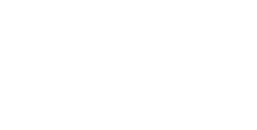 Jake Boardley