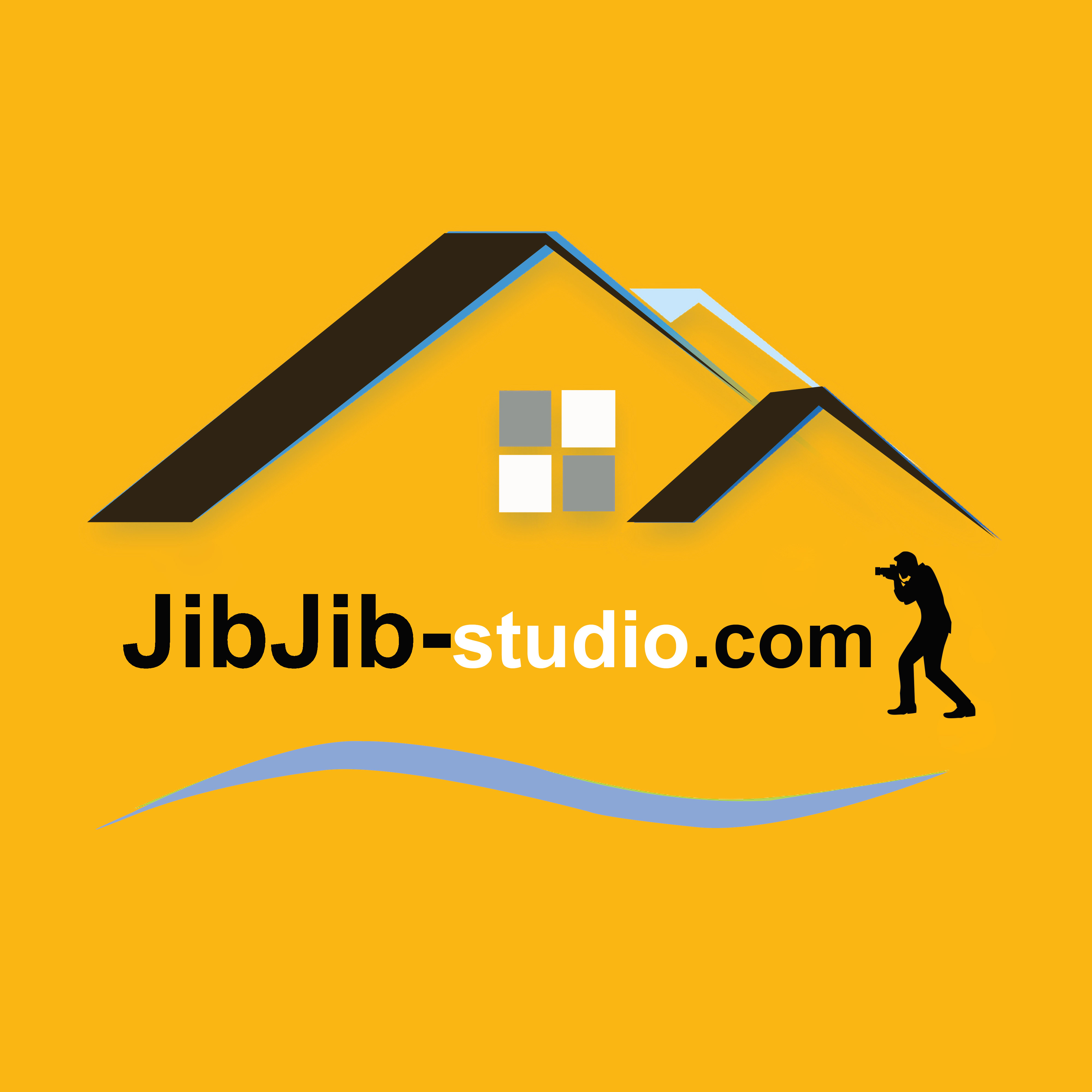Jib Jib studio