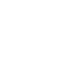 juan zalazar