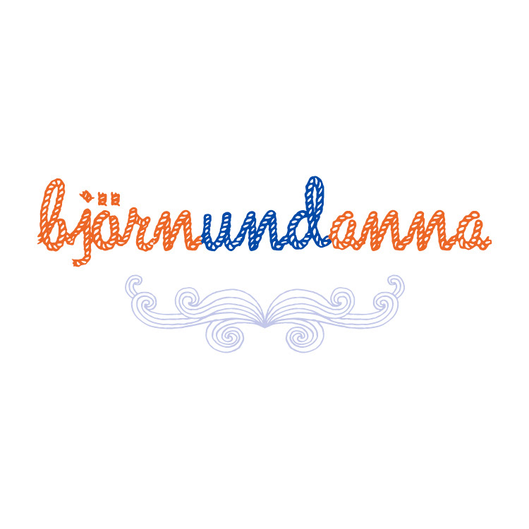 Logo (Wortmarke) Hochzeit
