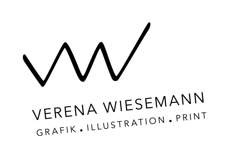 Logo Vrenetisch