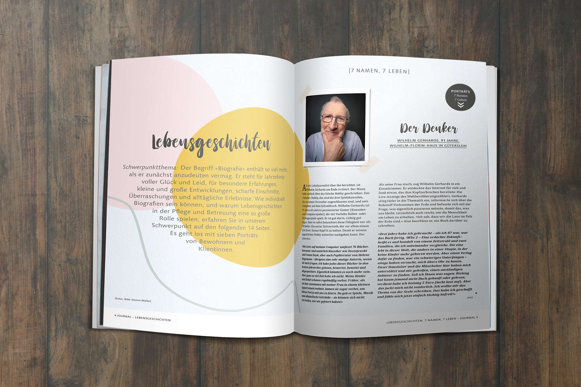 InnenseitenJohanneswerk Journal