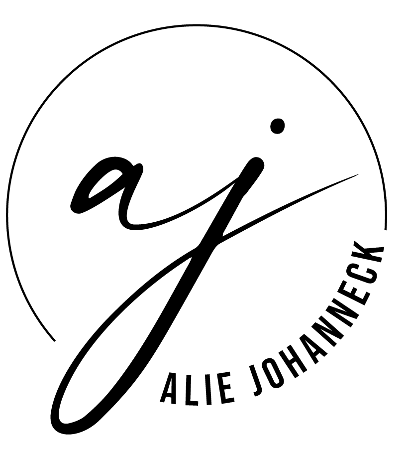 Alison Johanneck