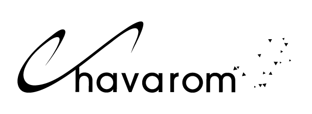Chavarom C