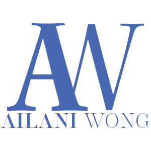 Ailani Wong