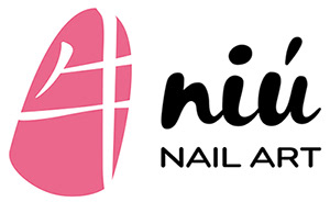 diseño de logo, rediseño de logotipo, community manager, diseño de marca manicura