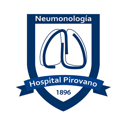 rediseño de logotipo, diseño de logo, rebranding, diseño de logotipo hospital