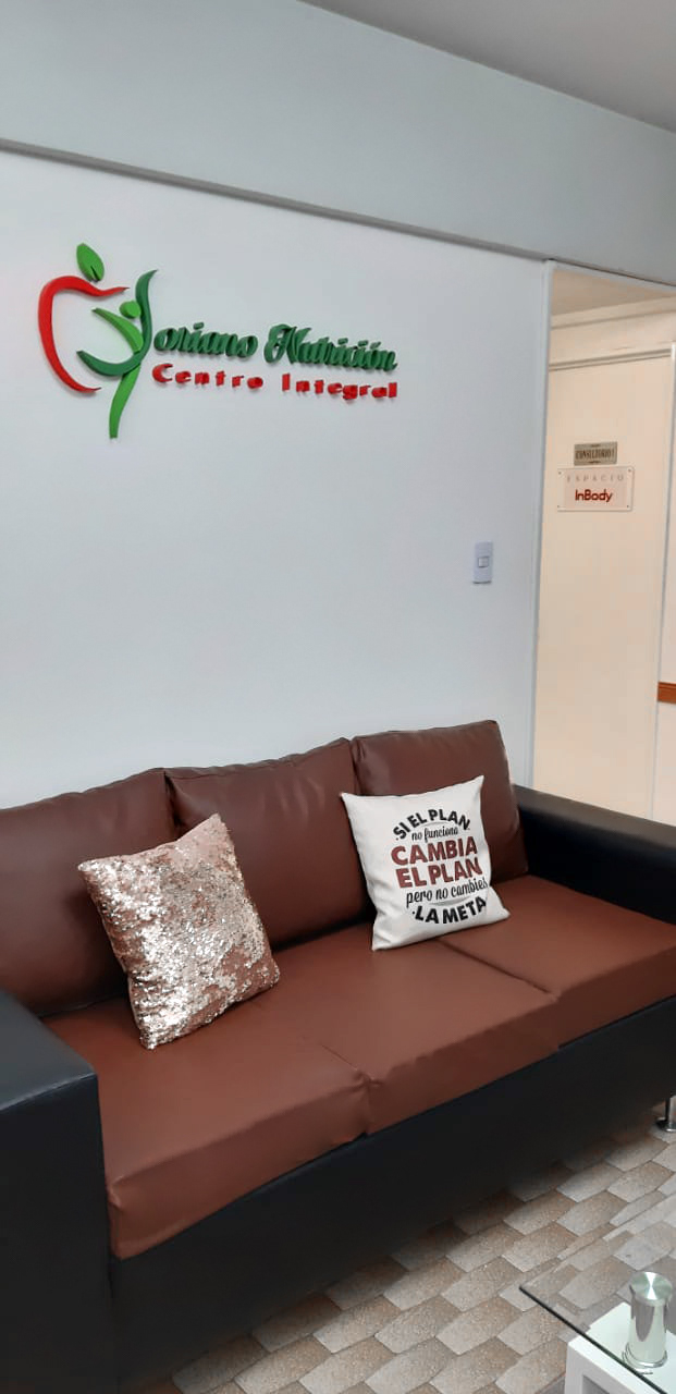 DISEÑO DE CARTELES Y CUADROS