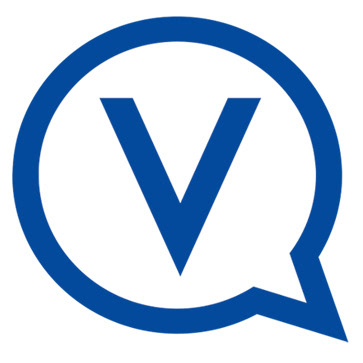 diseño de logo, diseño de logotipo, diseño de identidad de marca