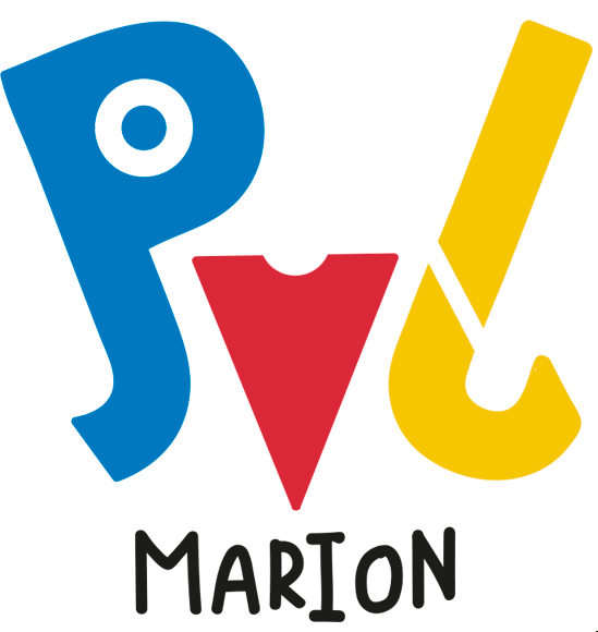 Marion Pouvesle