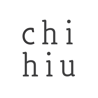 Chi Hiu Yim