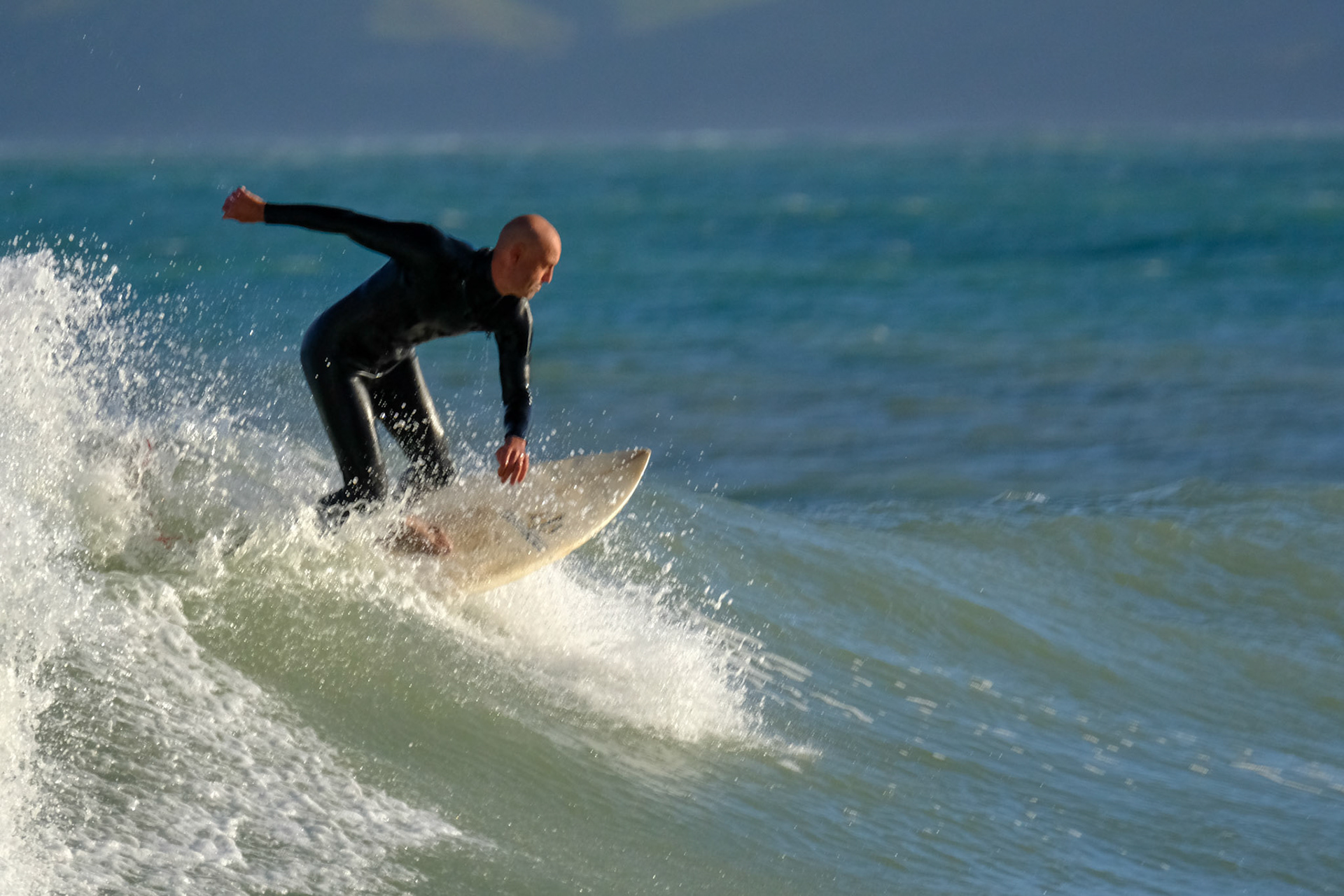 Raglan Surfers