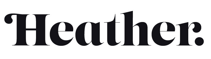 Heather Argus