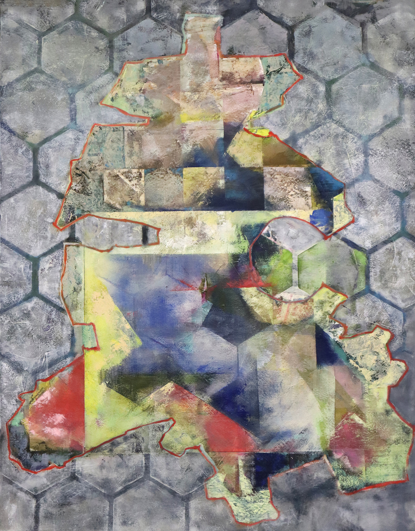 Inner Outer