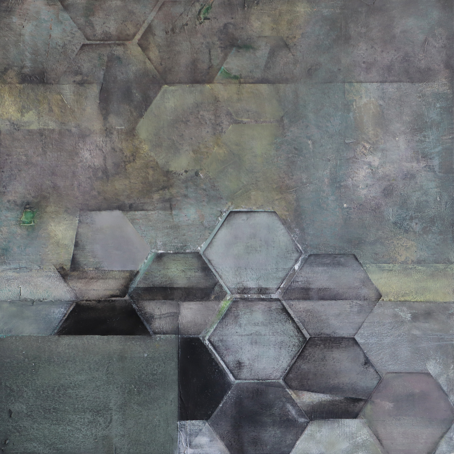 A Day Consumed with Nostalgia.