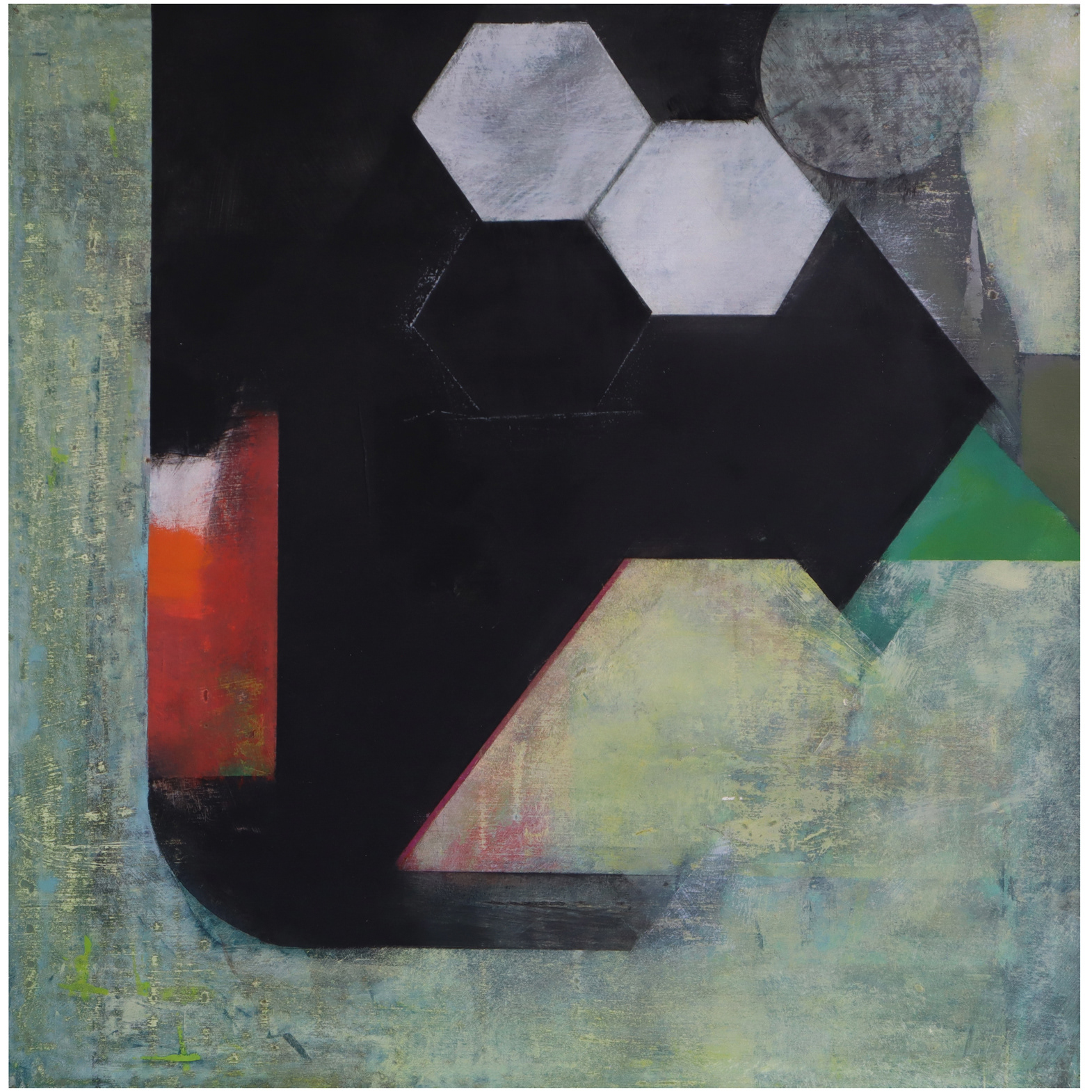 A Little Bt of Connectivity