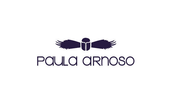 Paula Arnoso