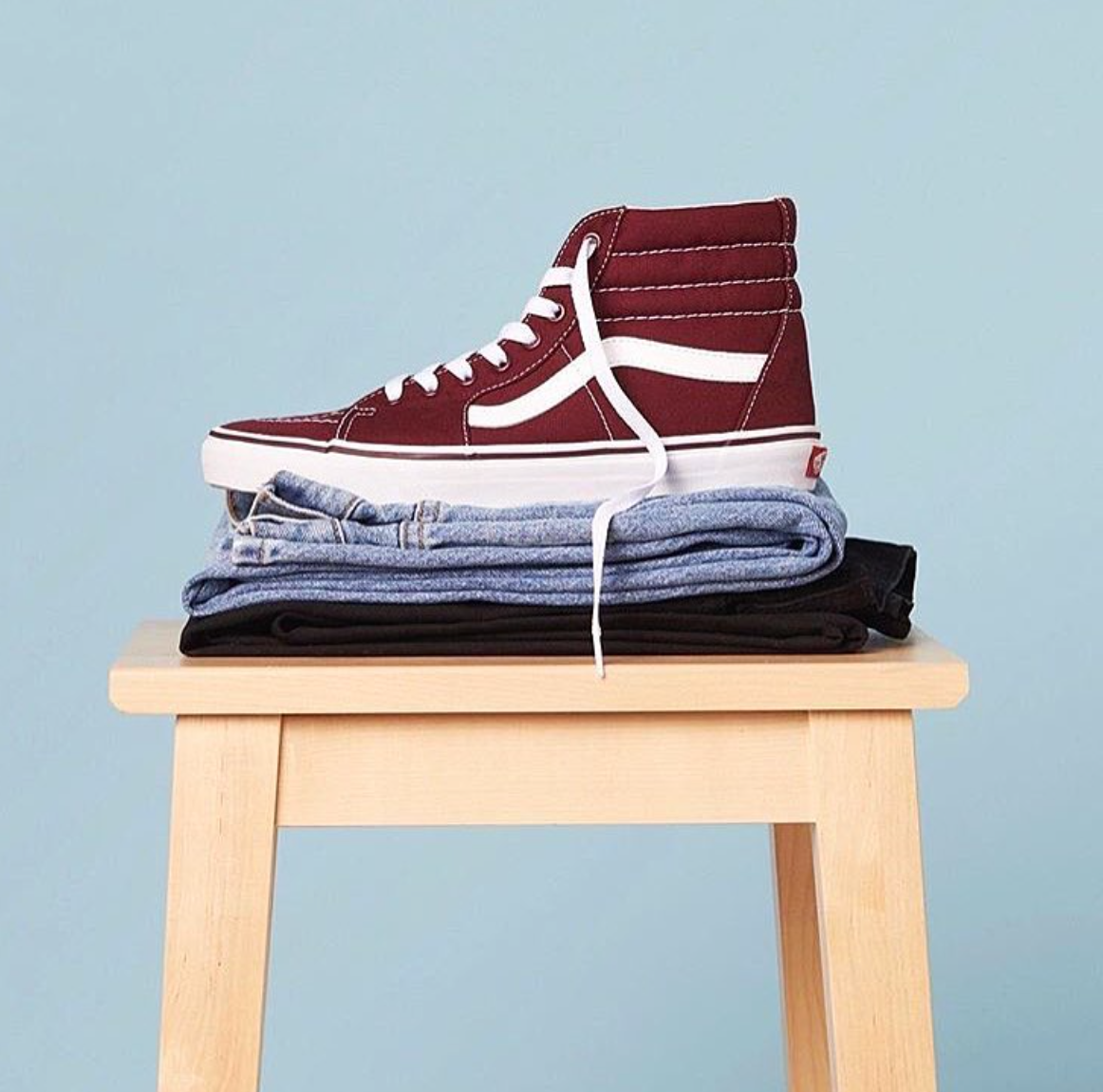ASOS AU