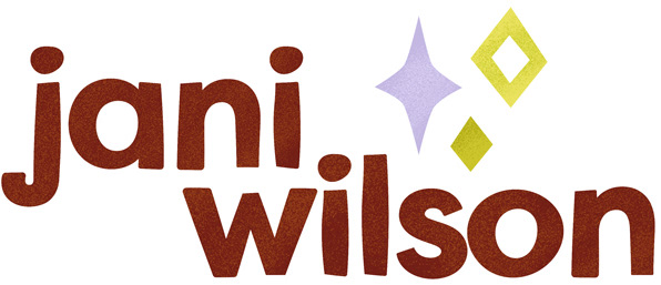 Jani Wilson