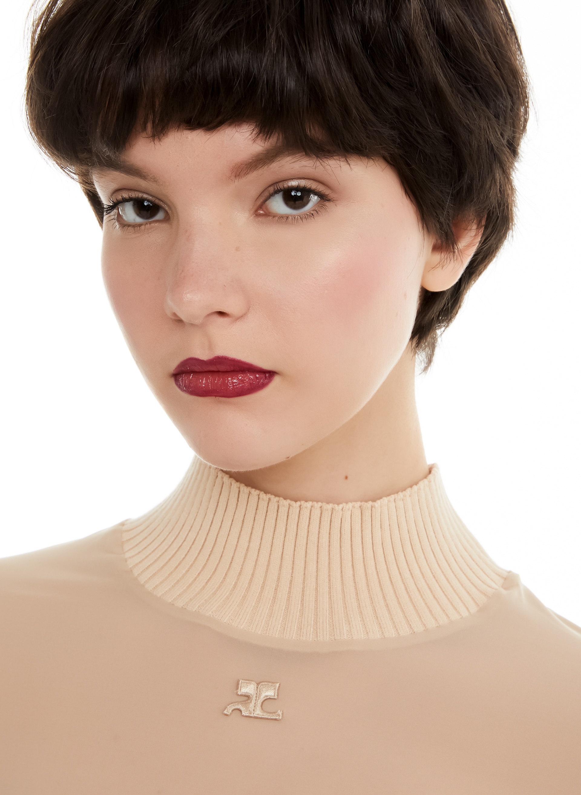 Courrèges