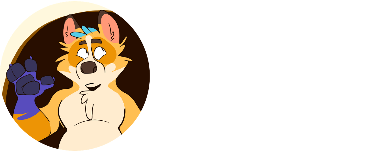 Shutter's Furtography