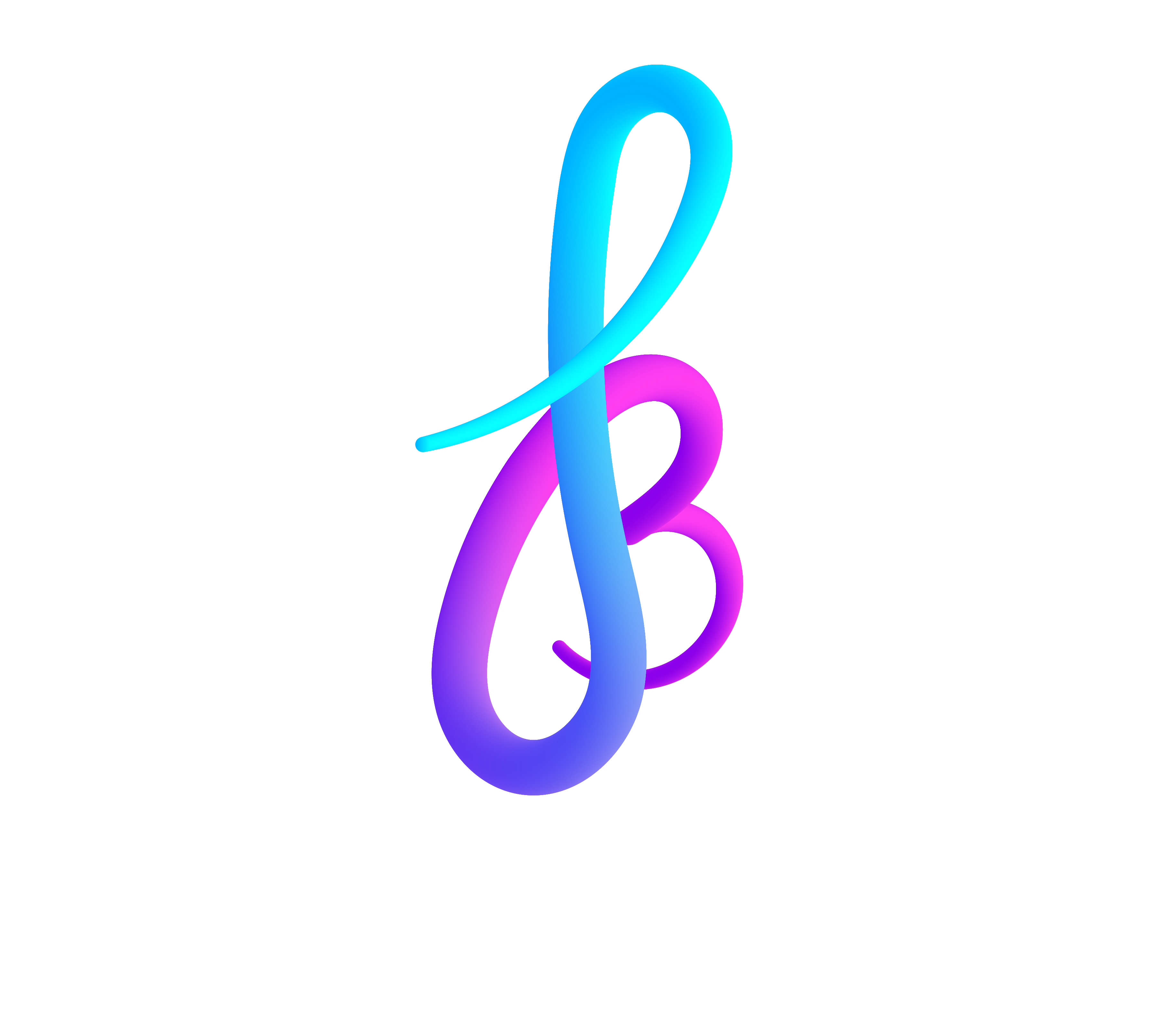 Tom Bennett