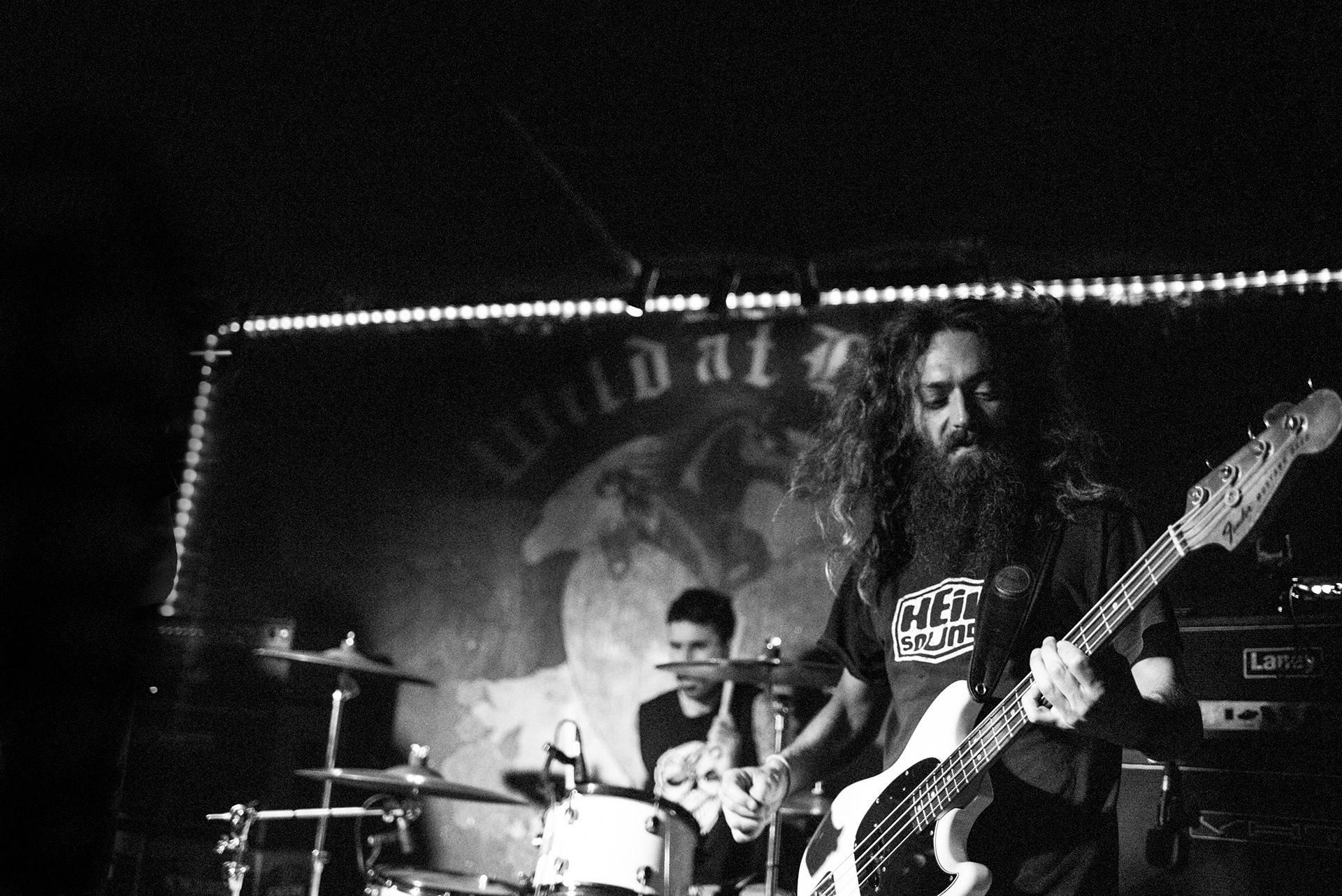 Vodka Juniors