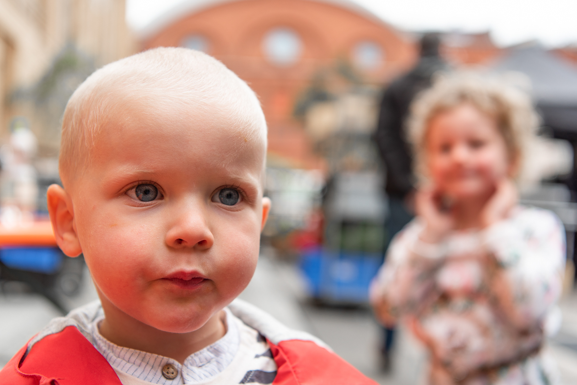 NABU-Projekt "Gemeinsam Boden gut machen" 