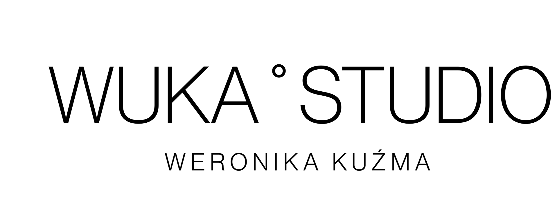 Wuka studio