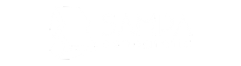 Sampa Cenografia Mídias