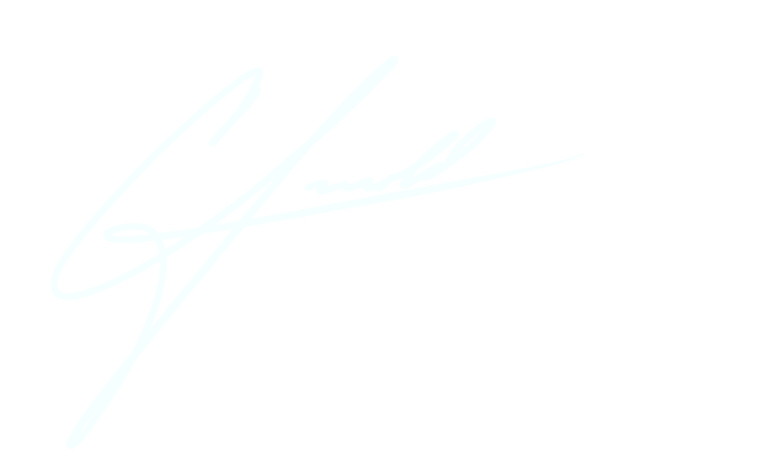 Curtis Arnold Photography