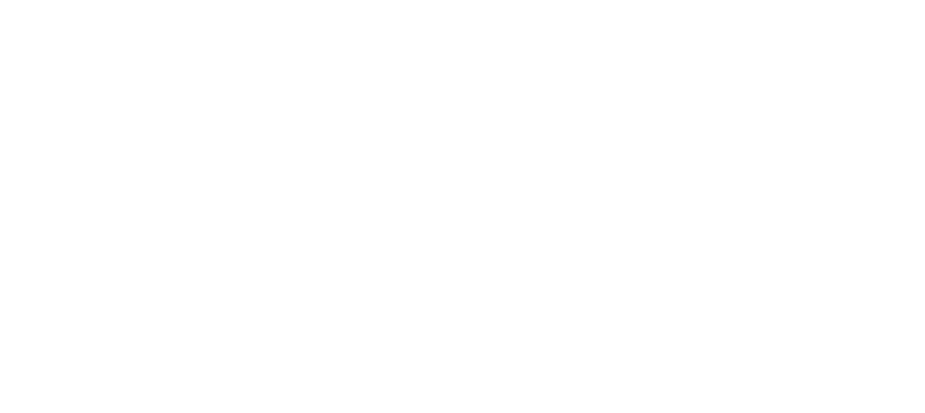 Curtis Arnold