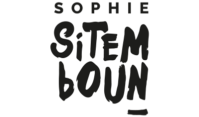 Sophie Sitemboun