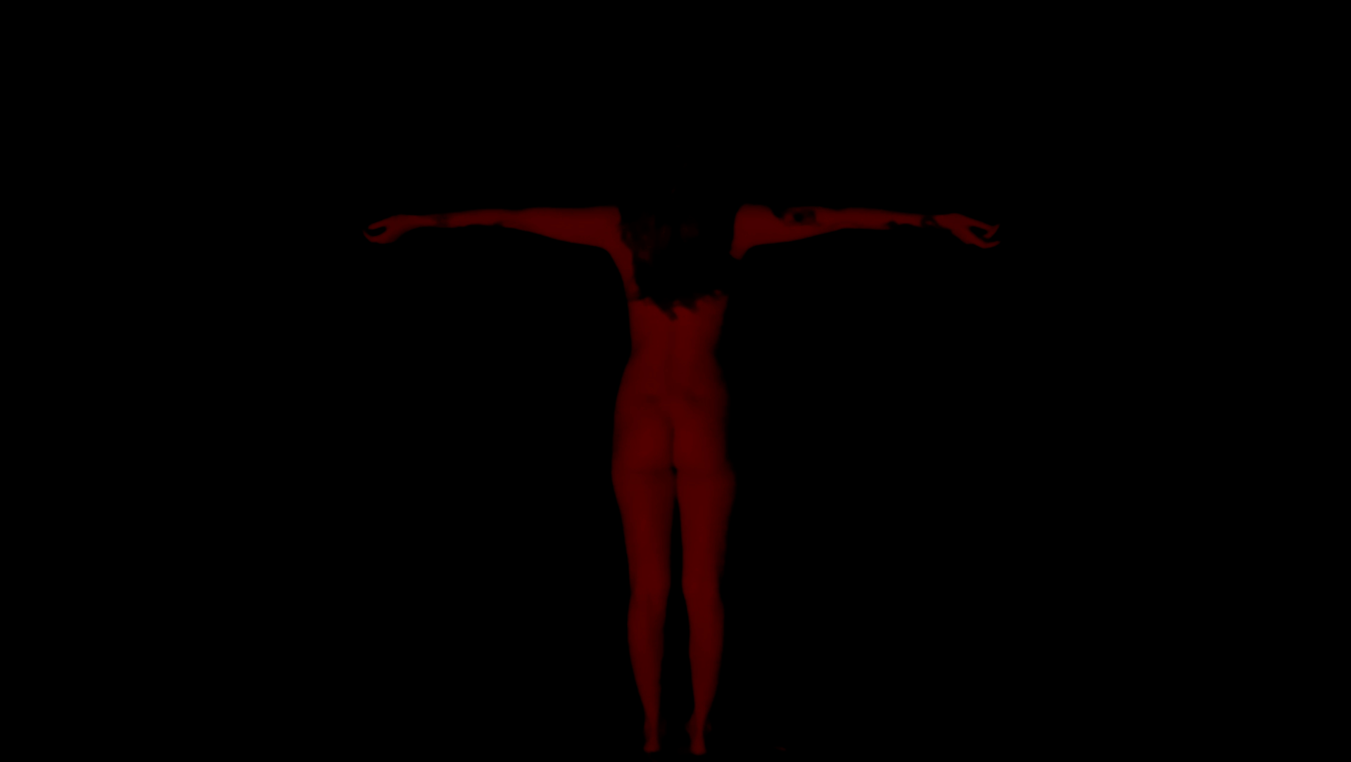 Still III