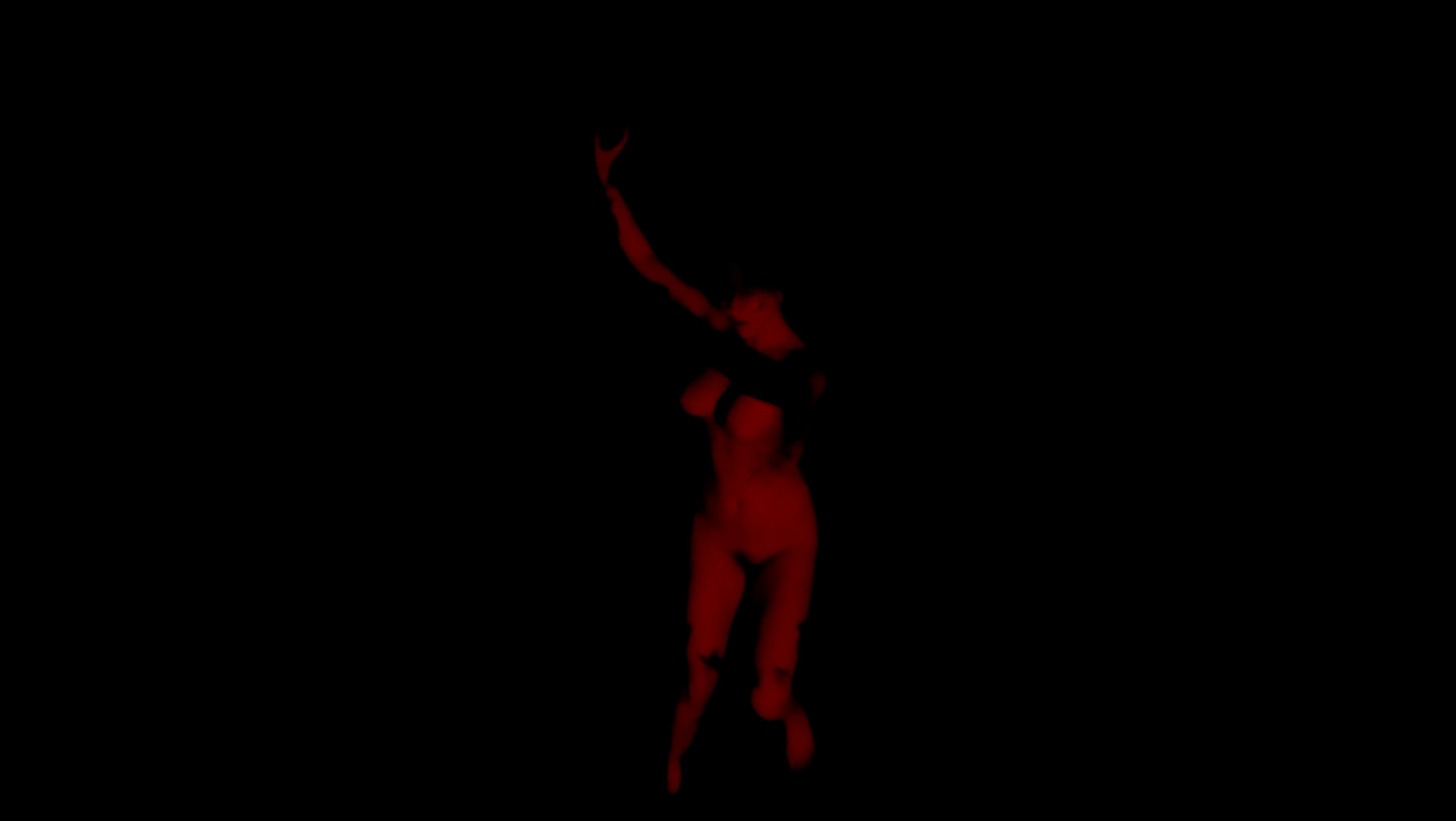 Still IV