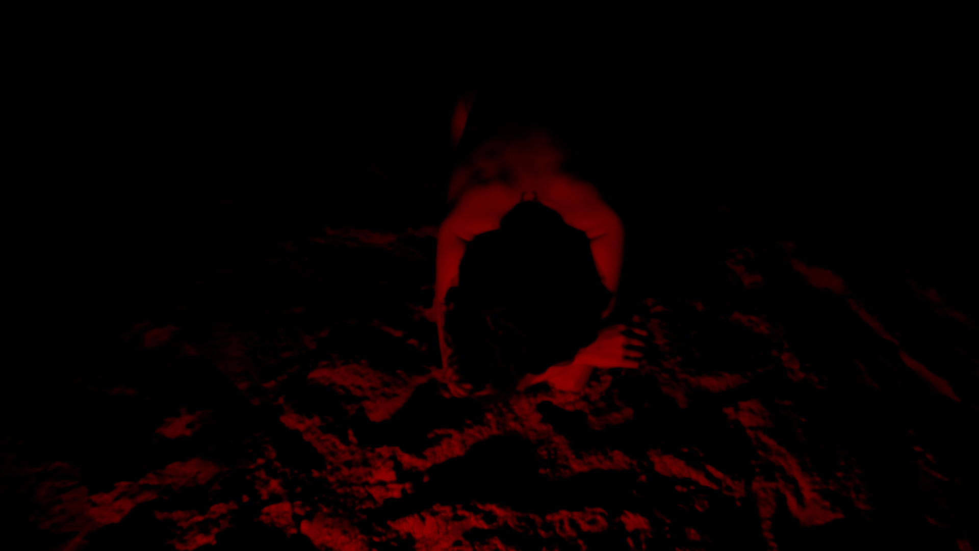 Still VI