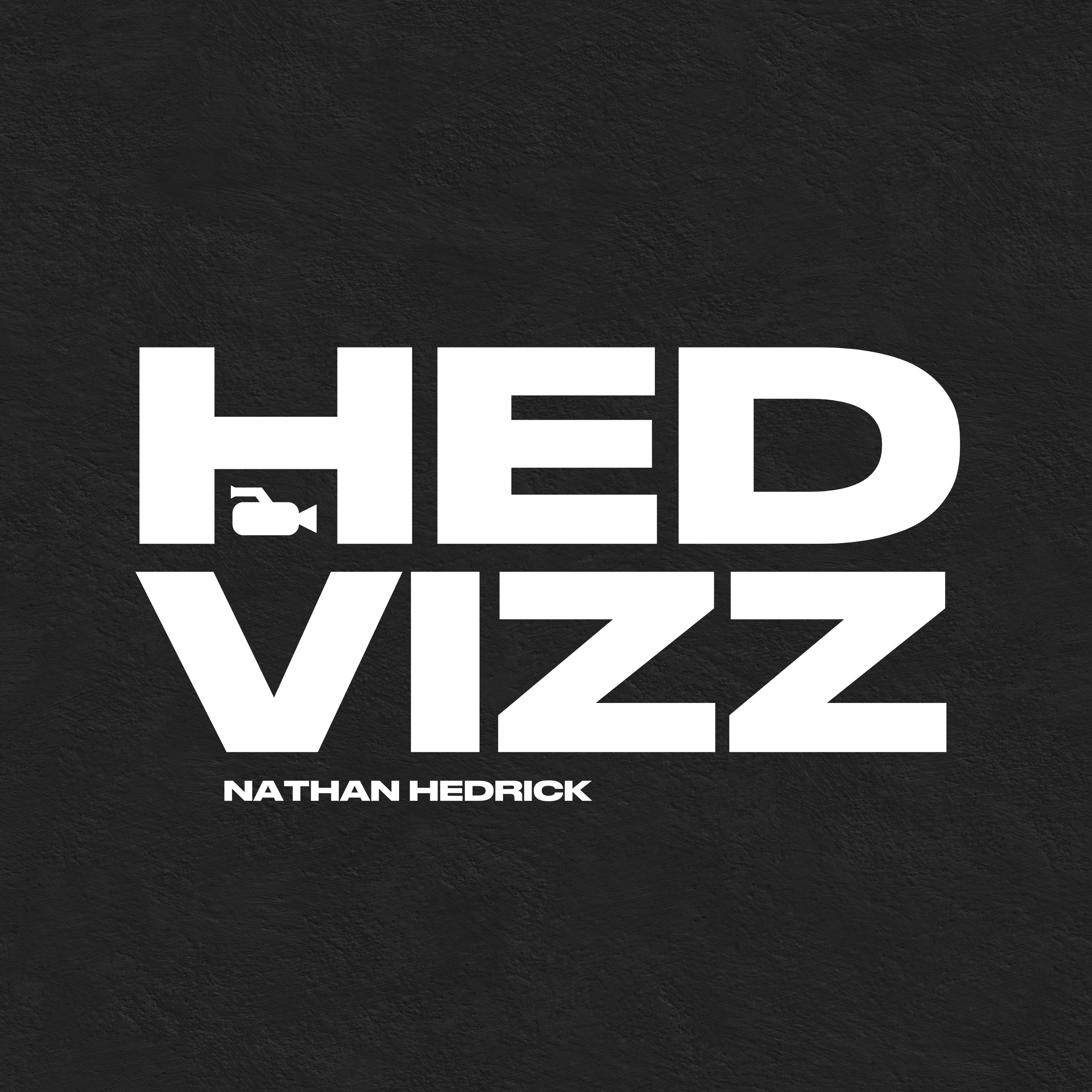 nathan hedrick