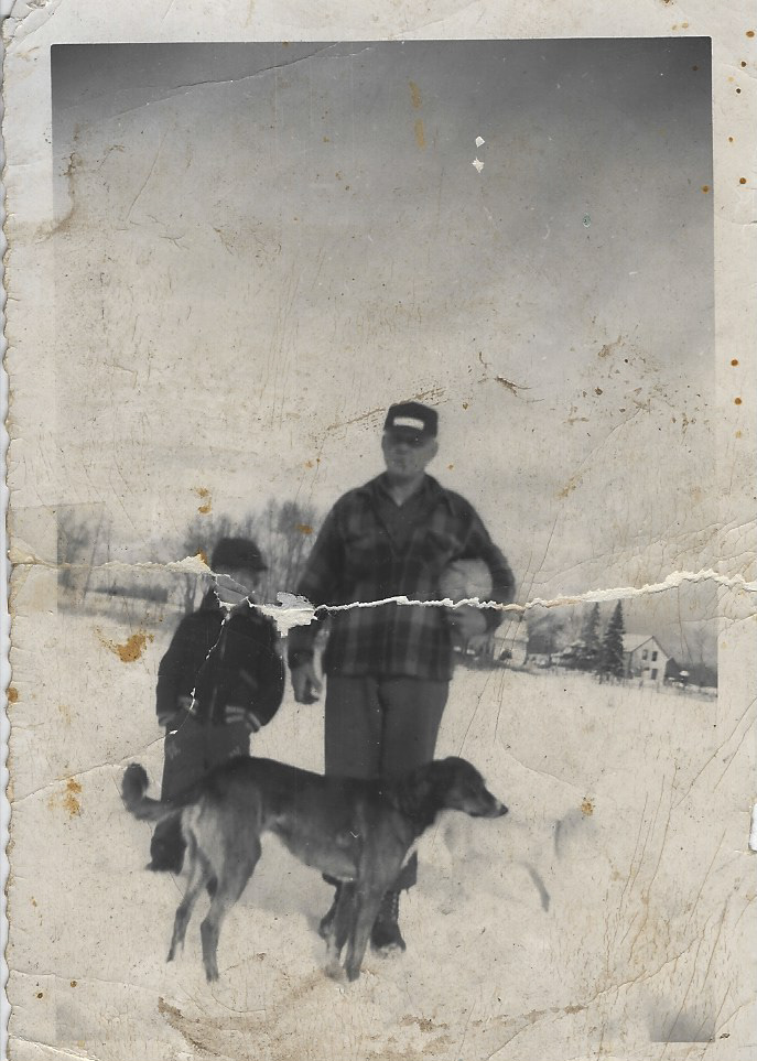 Original Photo