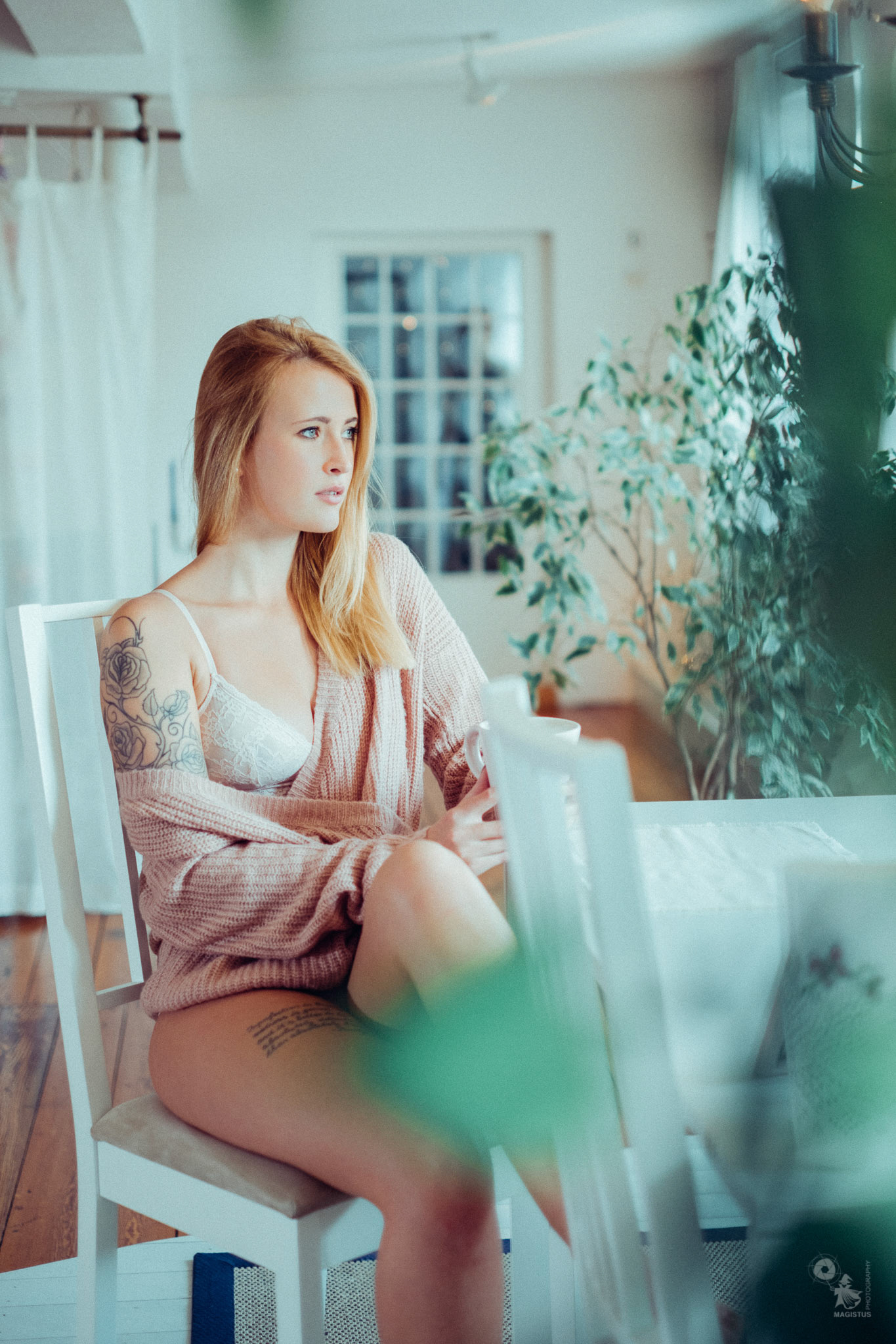 Morning Beauty | MAGISTUS|PHOTOGRAPHY | http://fb.com/MagistusFoto

Drei Bilder im Blog: http://blog.magistus.de/2017/12/19/morning-beauty/