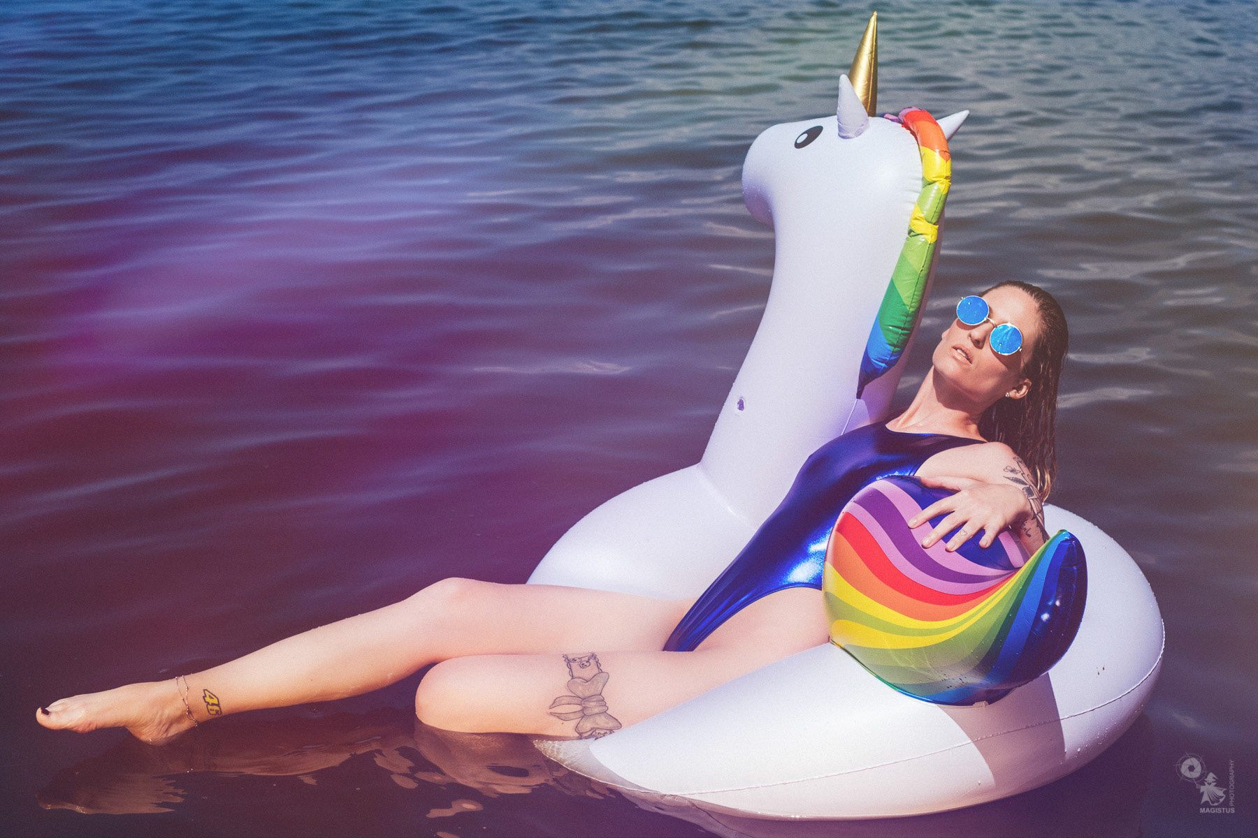 Unicorn | magistus.photography | M: SaBrina AshBaRosSa

Drei Bilder: https://magistus.photography/unicorn

#portrait #beauty #sexy #unicorn #sexygirls #swimsuit #photoshoot #model #magistus #photography #lakeconstance