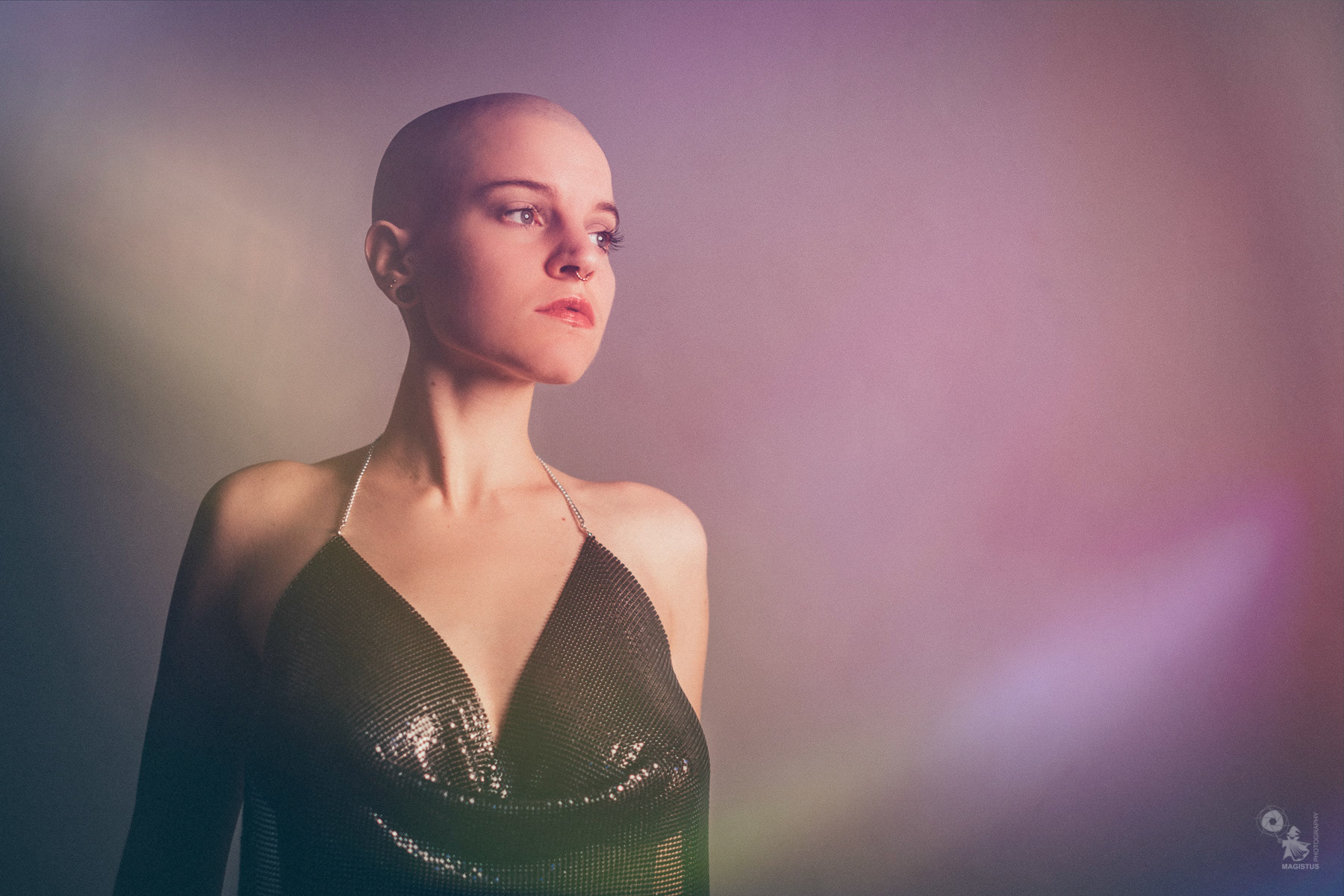 Metal | magistus.photography | www.magistus.de

Zwei Bilder gibt es hier: https://magistus.photography/metal-1

#portrait #Jeans #bellybutton #boobs #sexy #seethrough #cleavage #photoshoot #model #magistus #photography #darmstadt