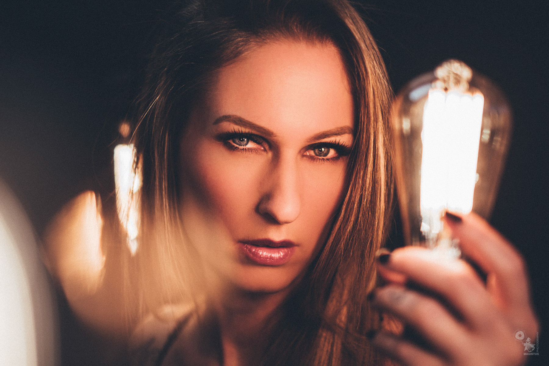 Vintage Light | MAGISTUS|PHOTOGRAPHY | M: SaBrina AshBaRosSa

Additional pics of this shoot:
http://magistus.photography/work

#vintage #portrait #closeup #beauty #photoshoot #darmstadt #fotograf #photography #model #editorial