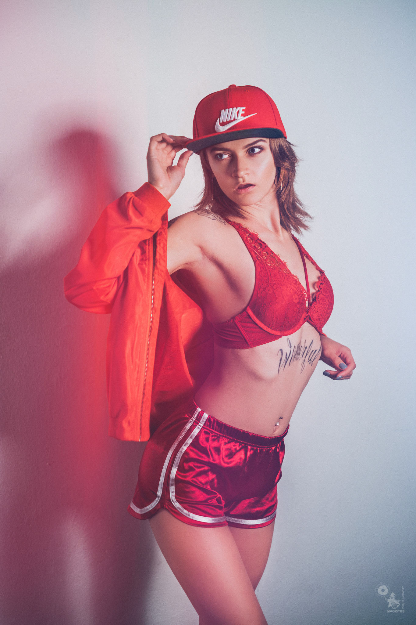 Red | magistus.photography | www.magistus.de

Drei Bilder aus diesem Set gibt es hier: https://magistus.photography/red

#sexy #sexymodel #dessous #bellybutton #lingerie #photoshoot #model #magistus #photography #darmstadt