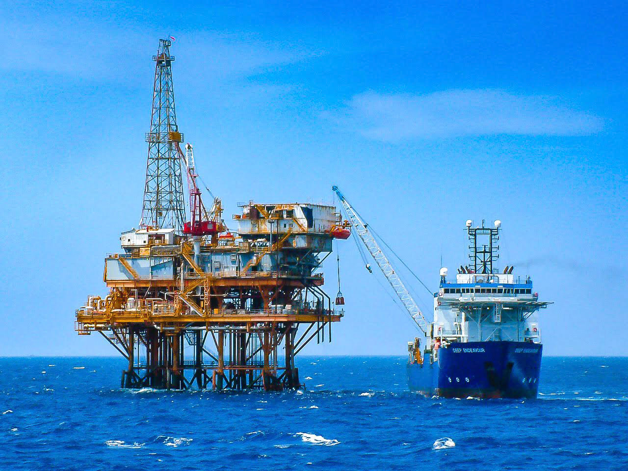 Billy Pugh Transfers