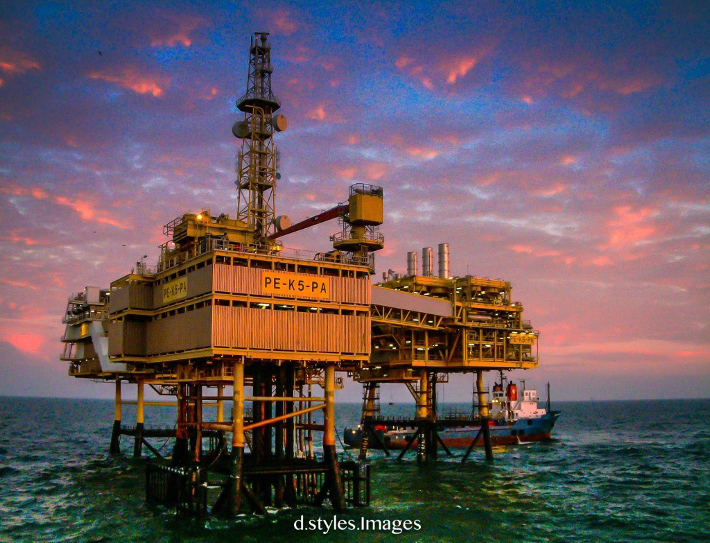 Dutch Sector