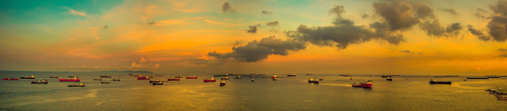 WOPL Singapore