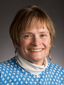 Aimee Tomasek
