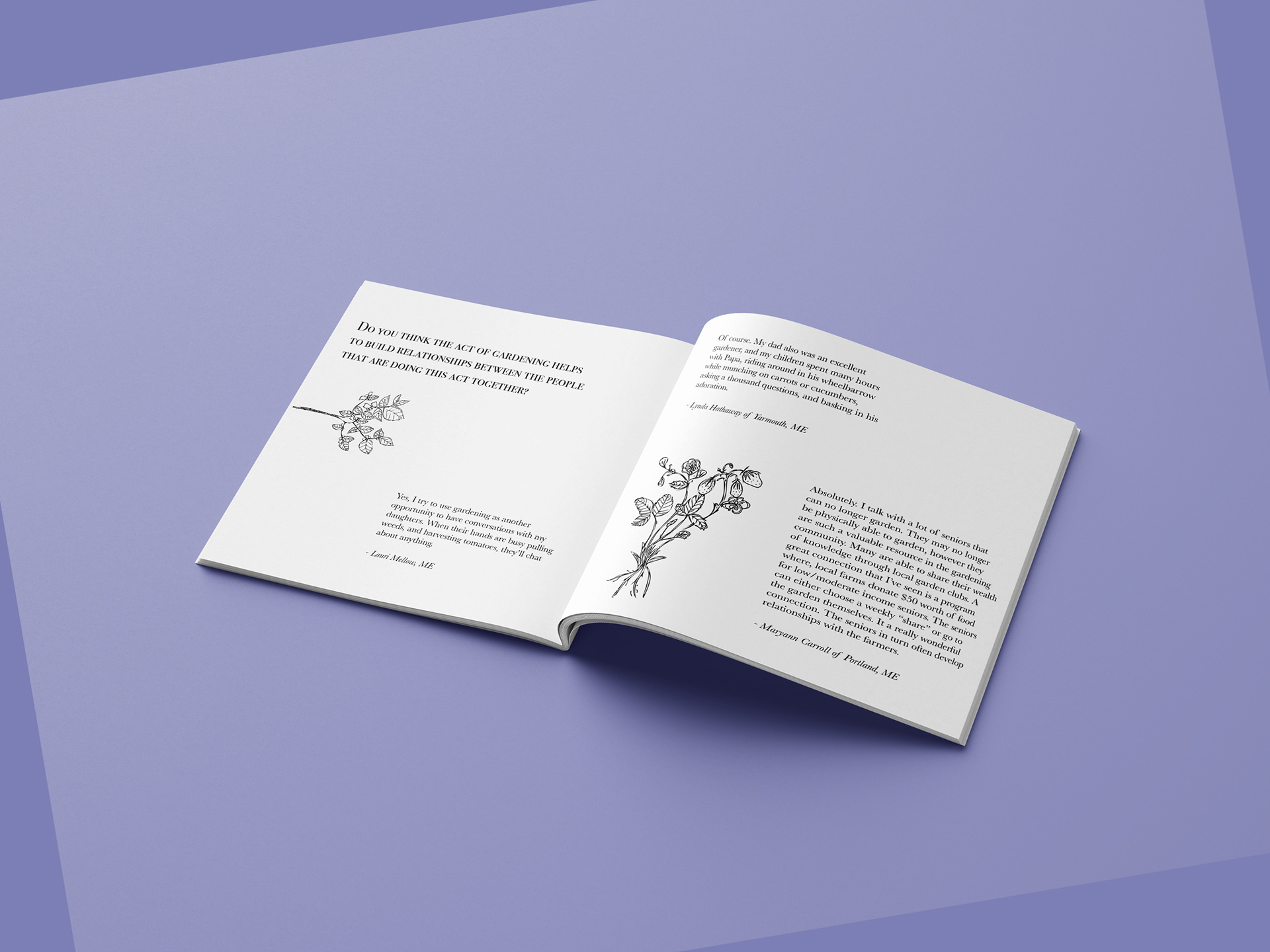 pages 22-23