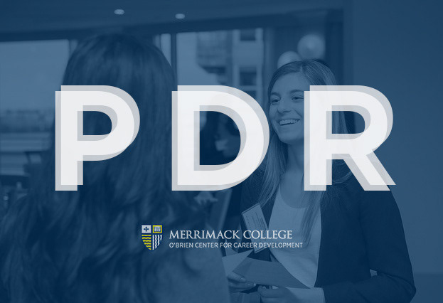 Social Media Post for the Professional Development Retreat
