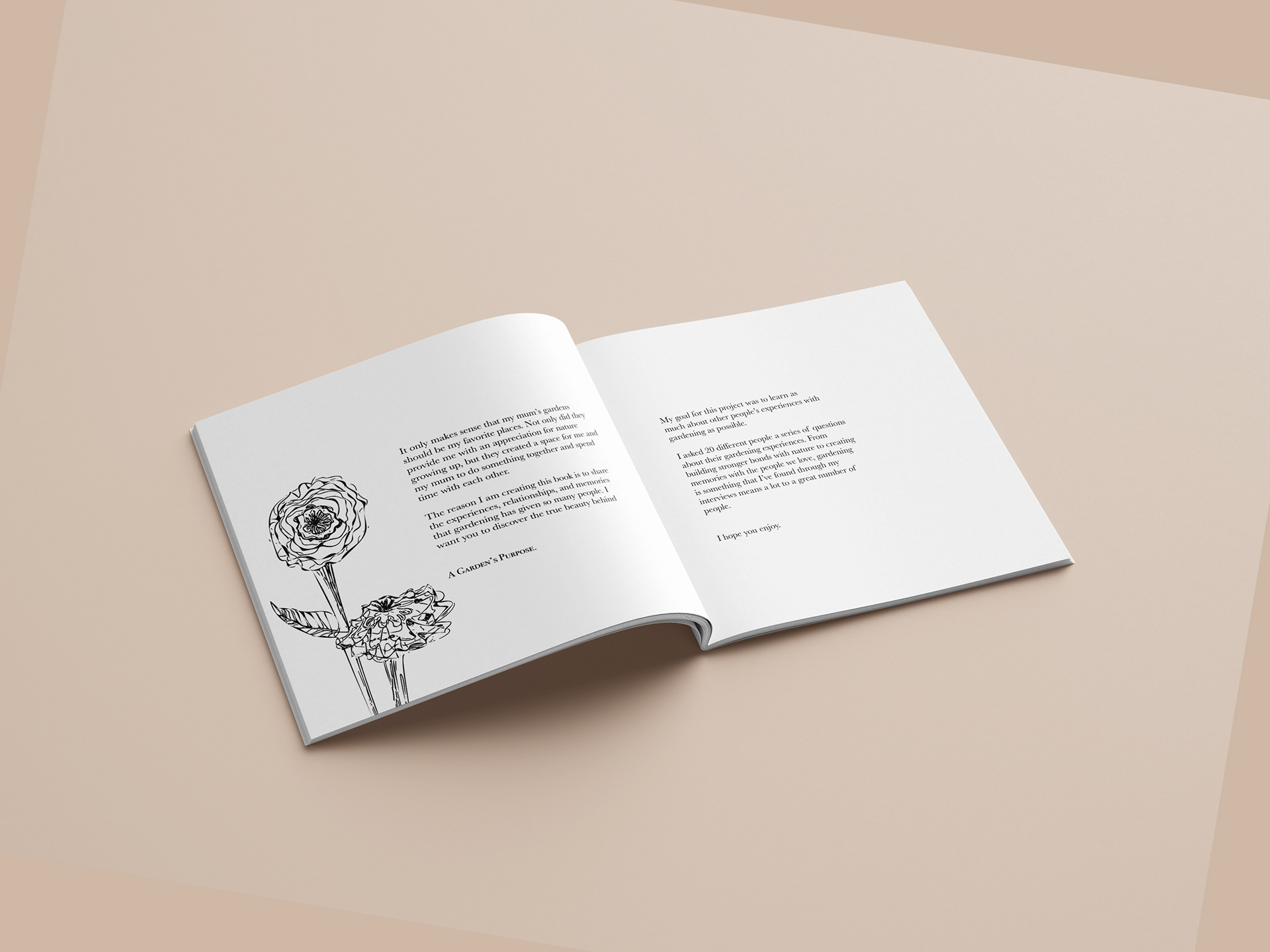 pages 4-5